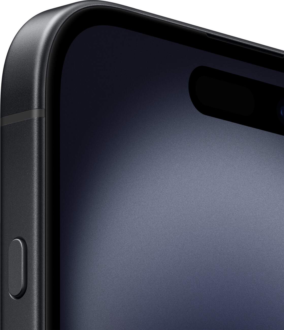 iPhone 16 black itya sk-3